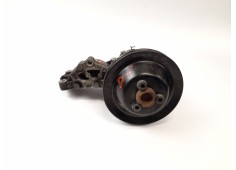 Recambio de bomba agua para volkswagen jetta ii (19e, 1g2, 165) 1.6 referencia OEM IAM 056121019E   2