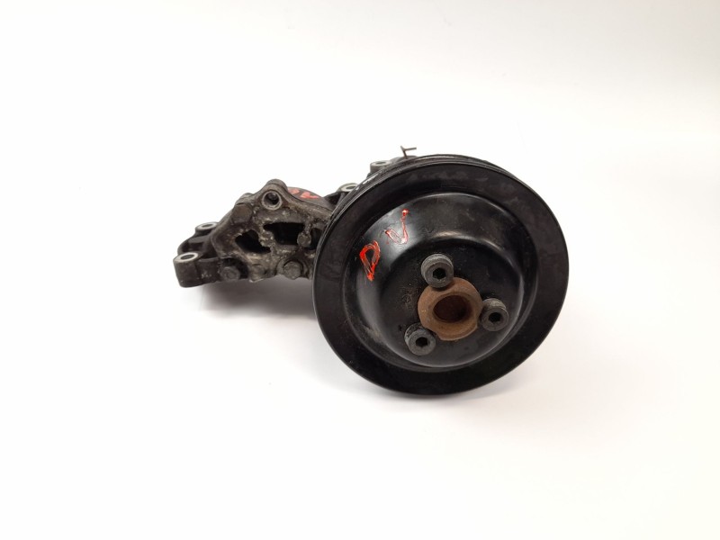 Recambio de bomba agua para volkswagen jetta ii (19e, 1g2, 165) 1.6 referencia OEM IAM 056121019E  