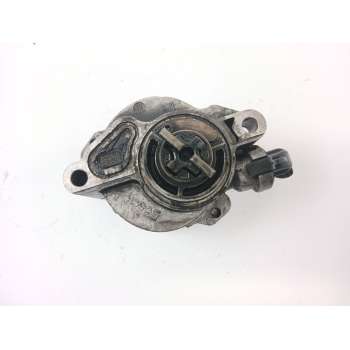 DEPRESOR FRENO / BOMBA VACIO D1561A 
