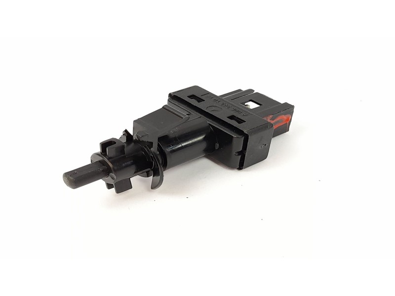 Recambio de interruptor para mercedes sprinter 3,5-t furgón (906) 316 cdi referencia OEM IAM A0065451014  