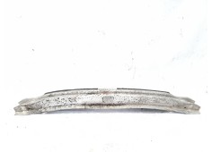 Recambio de refuerzo paragolpes trasero para audi a4 avant (8e) 1.8 t referencia OEM IAM    2