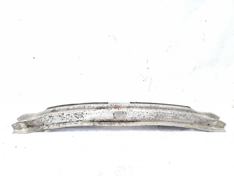 Recambio de refuerzo paragolpes trasero para audi a4 avant (8e) 1.8 t referencia OEM IAM   