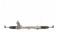 Recambio de cremallera direccion para audi a4 avant (8e) 1.8 t referencia OEM IAM 8E1422066R  