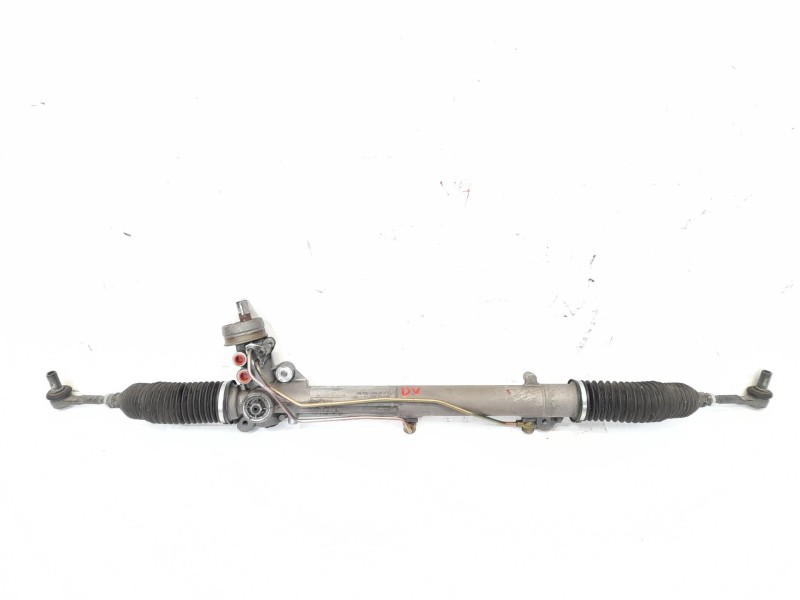 Recambio de cremallera direccion para audi a4 avant (8e) 1.8 t referencia OEM IAM 8E1422066R  