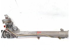 Recambio de cremallera direccion para audi a4 avant (8e) 1.8 t referencia OEM IAM 8E1422066R   2