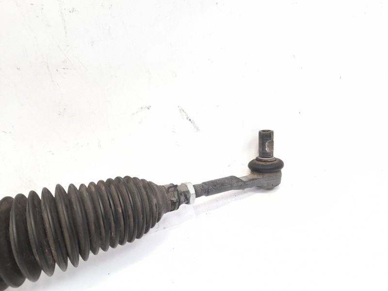 Recambio de cremallera direccion para audi a4 avant (8e) 1.8 t referencia OEM IAM 8E1422066R  