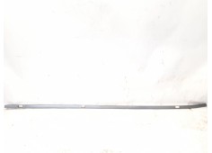 Recambio de moldura para audi a4 avant (8e) 1.8 t referencia OEM IAM 8E9853797C  