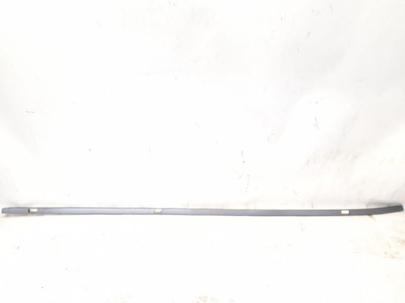Recambio de moldura para audi a4 avant (8e) 1.8 t referencia OEM IAM 8E9853797C  