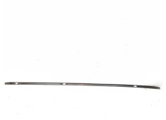 Recambio de moldura para audi a4 avant (8e) 1.8 t referencia OEM IAM 8E9853797C   2