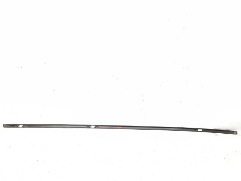 Recambio de moldura para audi a4 avant (8e) 1.8 t referencia OEM IAM 8E9853797C  