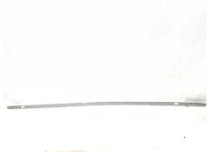 Recambio de moldura para audi a4 avant (8e) 1.8 t referencia OEM IAM 8E9853797C  