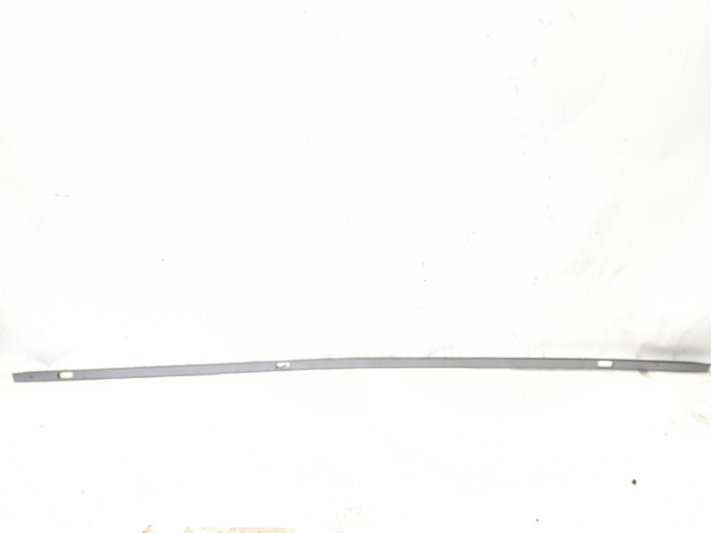 Recambio de moldura para audi a4 avant (8e) 1.8 t referencia OEM IAM 8E9853797C  