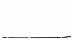 Recambio de moldura para audi a4 avant (8e) 1.8 t referencia OEM IAM 8E9853797C   2