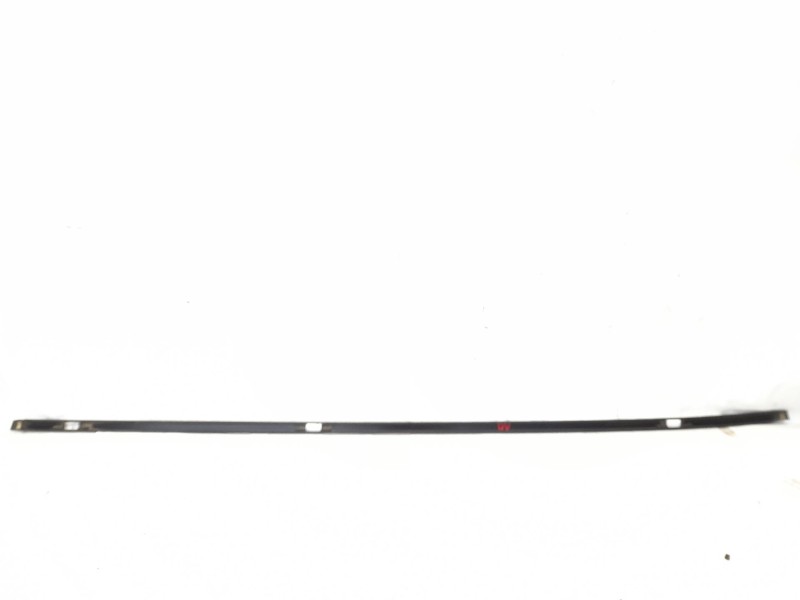 Recambio de moldura para audi a4 avant (8e) 1.8 t referencia OEM IAM 8E9853797C  