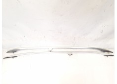 Recambio de portaequipajes para audi a4 avant (8e) 1.8 t referencia OEM IAM   