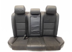 Recambio de asientos traseros para audi a4 avant (8e) 1.8 t referencia OEM IAM   