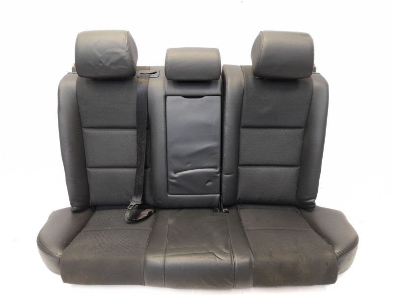 Recambio de asientos traseros para audi a4 avant (8e) 1.8 t referencia OEM IAM   