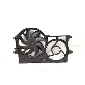 ELECTROVENTILADOR 8240141 
