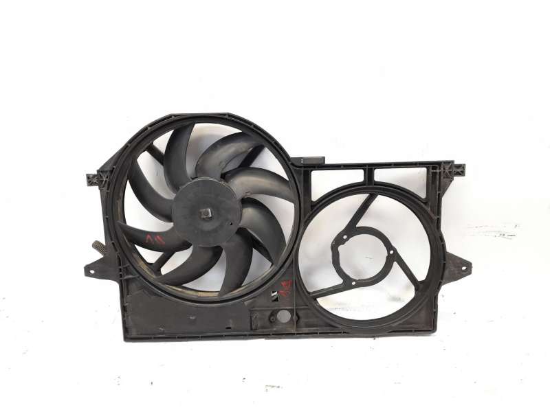 ELECTROVENTILADOR 8240141 