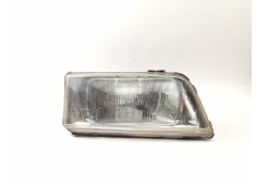 Recambio de faro derecho para peugeot boxer furgoneta (230l) 2.5 d referencia OEM IAM 35680748  
