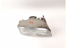 Recambio de faro derecho para peugeot boxer furgoneta (230l) 2.5 d referencia OEM IAM 35680748   2