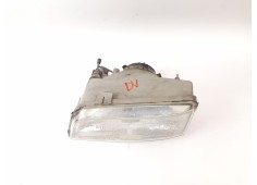 Recambio de faro izquierdo para peugeot boxer furgoneta (230l) 2.5 d referencia OEM IAM 35690748   2