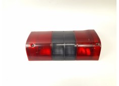 Recambio de piloto trasero derecho para peugeot boxer furgoneta (230l) 2.5 d referencia OEM IAM   