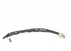 Recambio de airbag cortina delantero izquierdo para peugeot 607 (s2) 2.0 16v hdi fap cat (rhr / dw10bted4) referencia OEM IAM 96 2