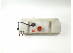 Recambio de deposito expansion para peugeot boxer furgoneta (230l) 2.5 d referencia OEM IAM   