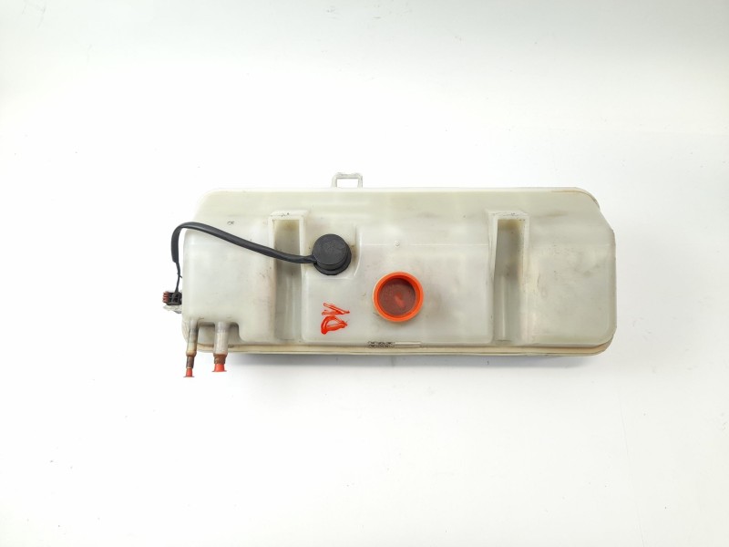 Recambio de deposito expansion para peugeot boxer furgoneta (230l) 2.5 d referencia OEM IAM   