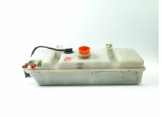 Recambio de deposito expansion para peugeot boxer furgoneta (230l) 2.5 d referencia OEM IAM    2