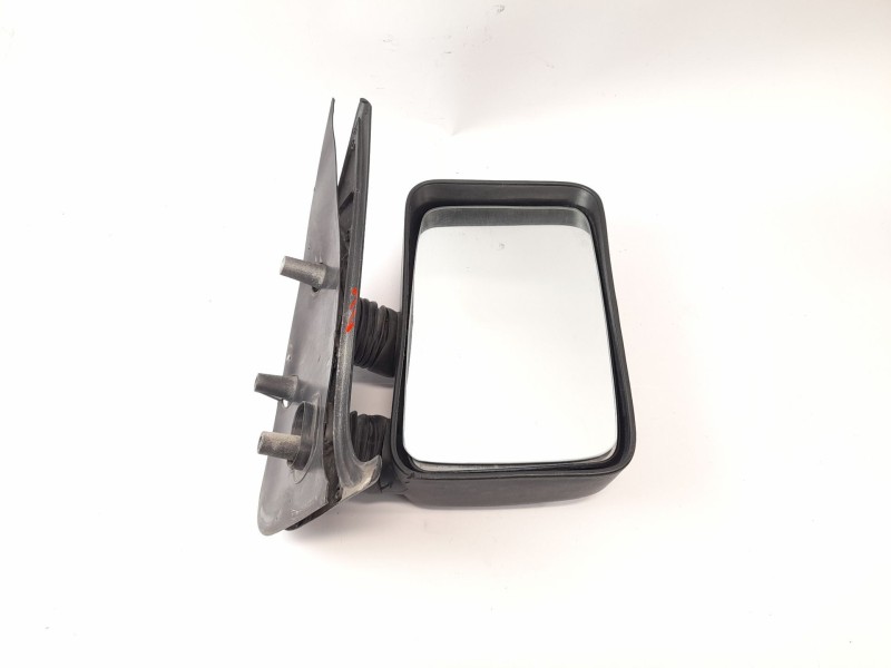 Recambio de retrovisor derecho para peugeot boxer furgoneta (230l) 2.5 d referencia OEM IAM   
