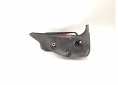 Recambio de retrovisor derecho para peugeot boxer furgoneta (230l) 2.5 d referencia OEM IAM    2