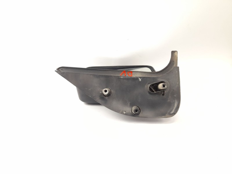 Recambio de retrovisor derecho para peugeot boxer furgoneta (230l) 2.5 d referencia OEM IAM   