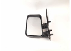 Recambio de retrovisor izquierdo para peugeot boxer furgoneta (230l) 2.5 d referencia OEM IAM   