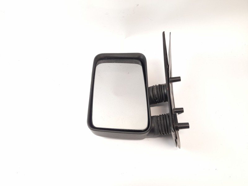 Recambio de retrovisor izquierdo para peugeot boxer furgoneta (230l) 2.5 d referencia OEM IAM   