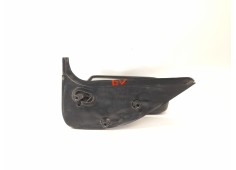 Recambio de retrovisor izquierdo para peugeot boxer furgoneta (230l) 2.5 d referencia OEM IAM    2