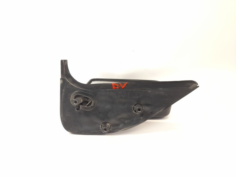 Recambio de retrovisor izquierdo para peugeot boxer furgoneta (230l) 2.5 d referencia OEM IAM   