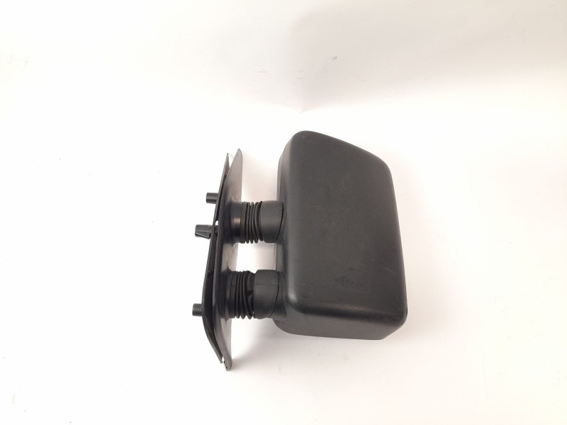 Recambio de retrovisor izquierdo para peugeot boxer furgoneta (230l) 2.5 d referencia OEM IAM   