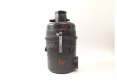 Recambio de filtro aire para peugeot boxer furgoneta (230l) 2.5 d referencia OEM IAM 1301009080  