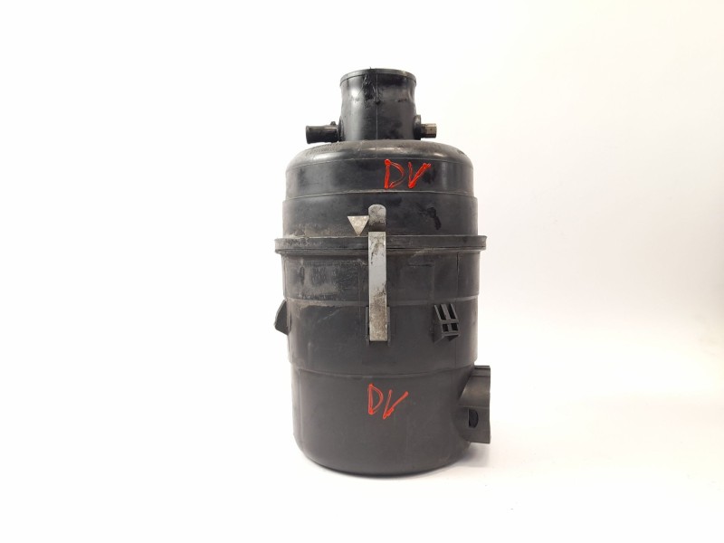 Recambio de filtro aire para peugeot boxer furgoneta (230l) 2.5 d referencia OEM IAM 1301009080  