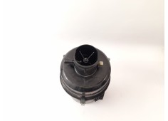Recambio de filtro aire para peugeot boxer furgoneta (230l) 2.5 d referencia OEM IAM 1301009080   2
