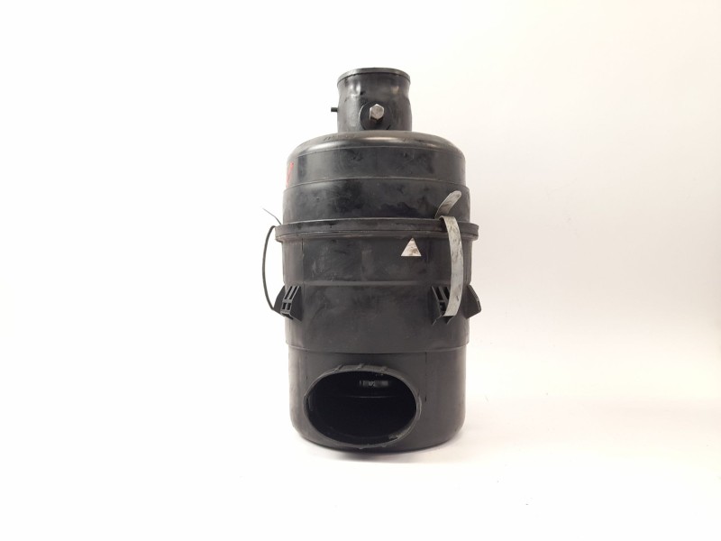 Recambio de filtro aire para peugeot boxer furgoneta (230l) 2.5 d referencia OEM IAM 1301009080  