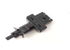 Recambio de interruptor para mercedes sprinter 3,5-t furgón (906) 316 cdi referencia OEM IAM A0065451014   2