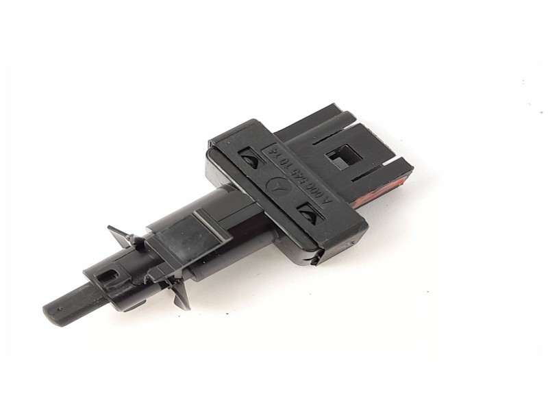 Recambio de interruptor para mercedes sprinter 3,5-t furgón (906) 316 cdi referencia OEM IAM A0065451014  