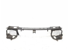 Recambio de panel frontal para renault espace iii /grand espace (je0) 2.2 dci (je0k) referencia OEM IAM   