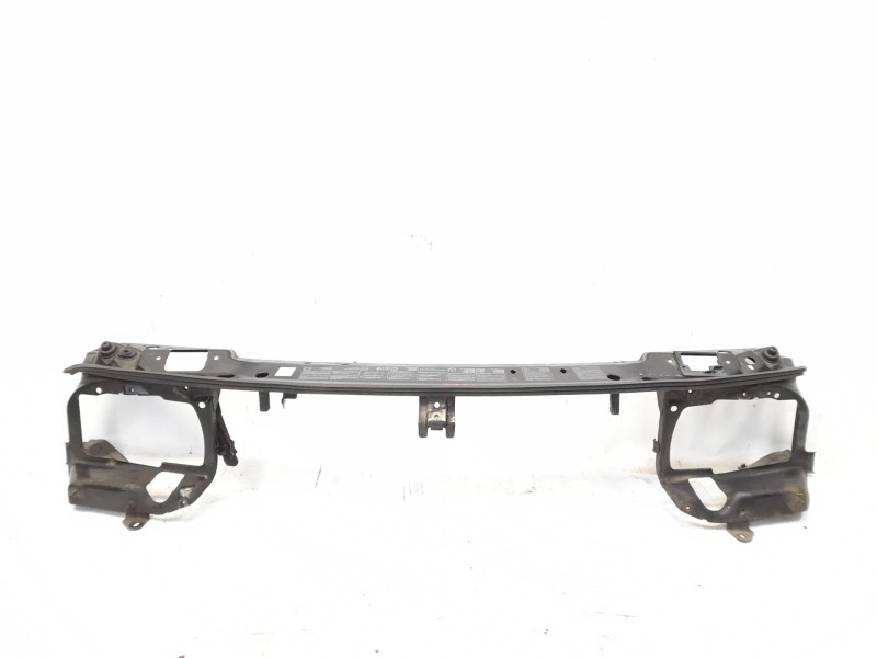 Recambio de panel frontal para renault espace iii /grand espace (je0) 2.2 dci (je0k) referencia OEM IAM   