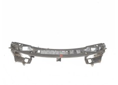 Recambio de panel frontal para renault espace iii /grand espace (je0) 2.2 dci (je0k) referencia OEM IAM    2