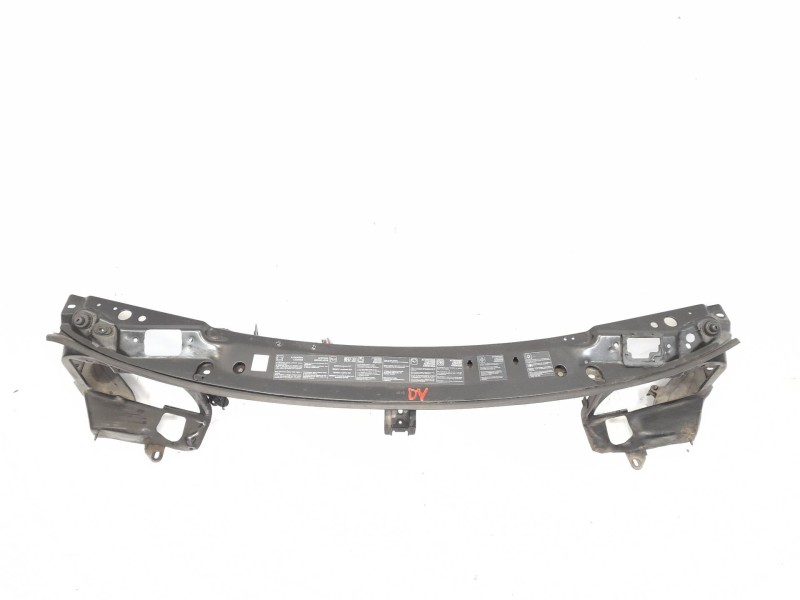 Recambio de panel frontal para renault espace iii /grand espace (je0) 2.2 dci (je0k) referencia OEM IAM   