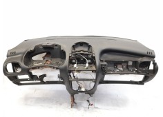 Recambio de salpicadero para peugeot 206 berlina gti referencia OEM IAM   